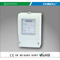 Dss1977 Three Phase Watt Pre-Paid Meter